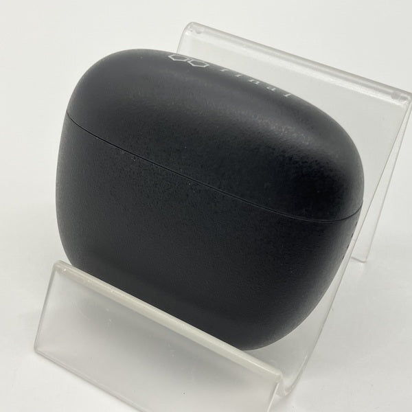 final 【中古】TONALITE【名古屋】 – e☆イヤホン