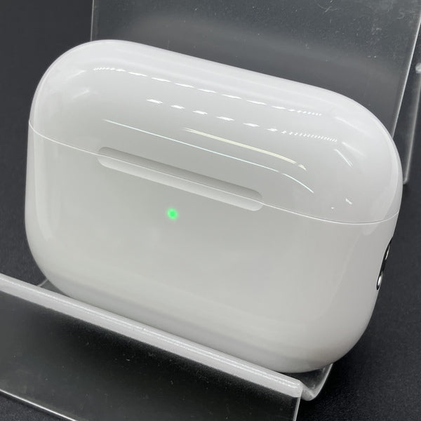 Apple 【中古】AirPods Pro 3 MFHP4J/A【秋葉原】 – e☆イヤホン