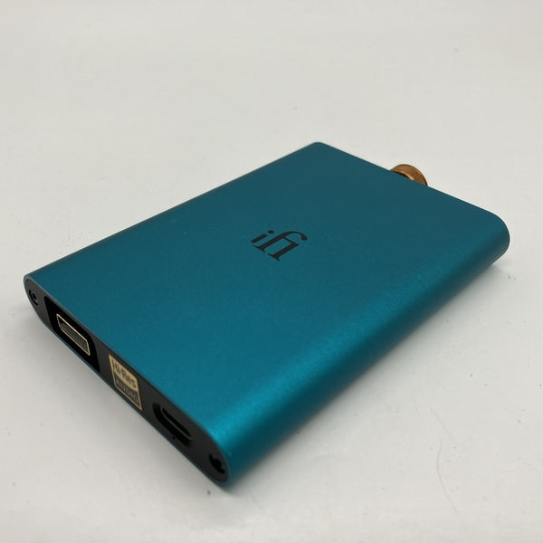 【中古】hip-dac【秋葉原】
