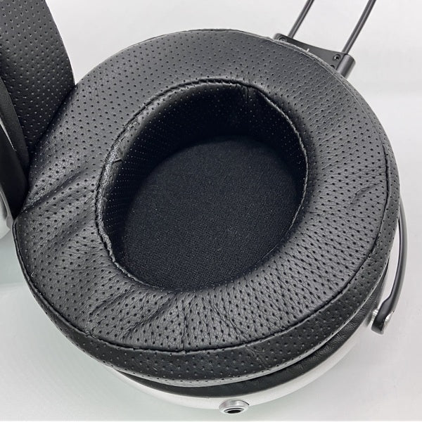 iBasso Audio 【中古】SR2【日本橋】 – e☆イヤホン
