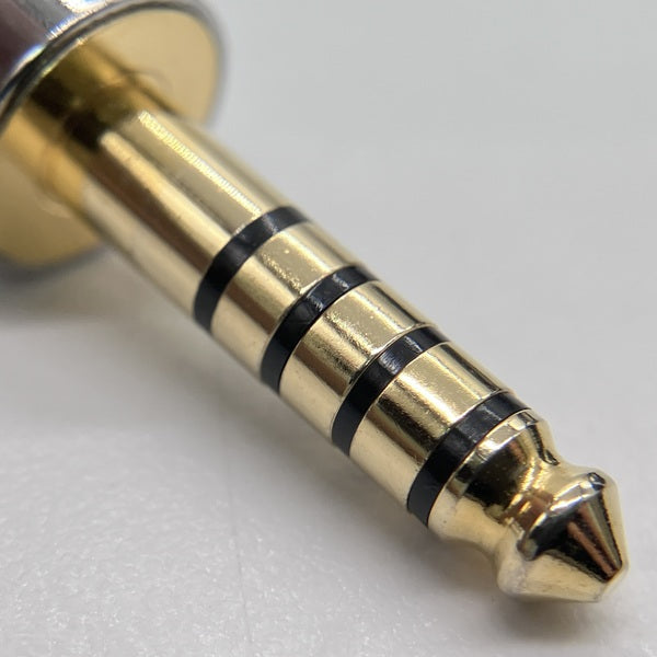 iBasso Audio 【中古】SR2【日本橋】 – e☆イヤホン