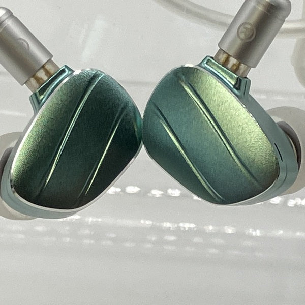 【中古】Cloud シアン（4.4mm）【秋葉原】