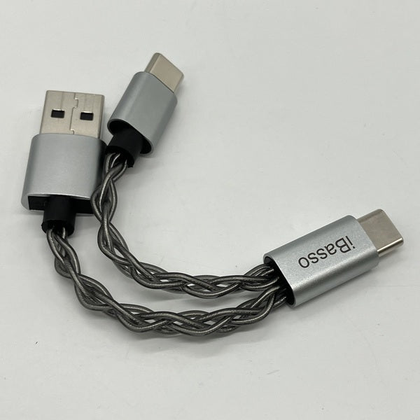 【中古】CB19 (パワーセパレーションOTGケーブル)【名古屋】