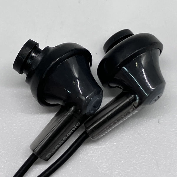 【中古】RP-HJE150-K （ブラック）【日本橋】