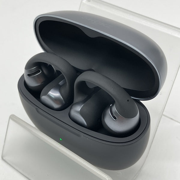 【中古】OpenDots ONE Black【SKZ-EP-000054】【日本橋】