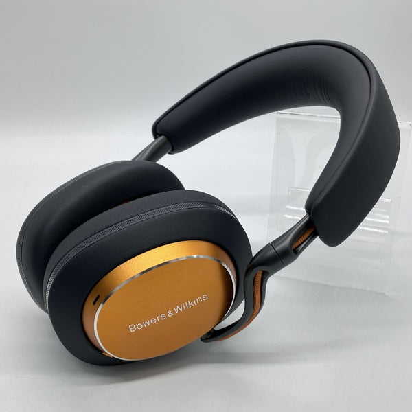 【中古】Px8 S2 McLaren Edition【PX8S2/MCLAREN】【日本橋】