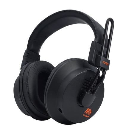 FOSTEX T50RP-BT RPワイヤレス・ヘッドセット – e☆イヤホン