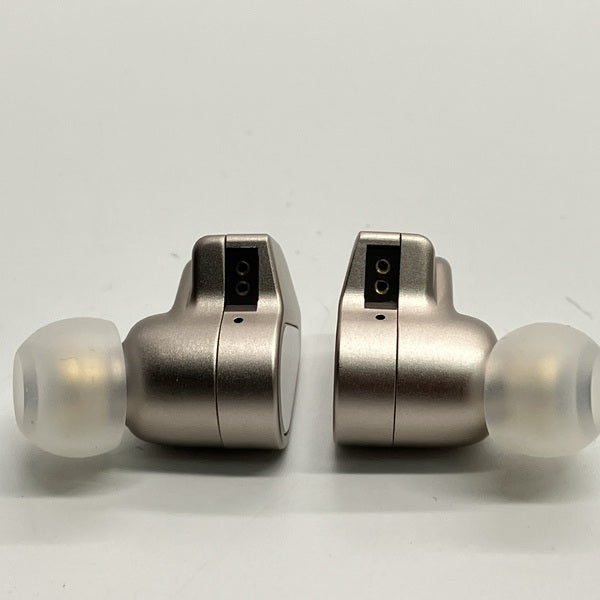 TANCHJIM 【中古】FISSION(ケーブル欠品)【秋葉原】 – e☆イヤホン