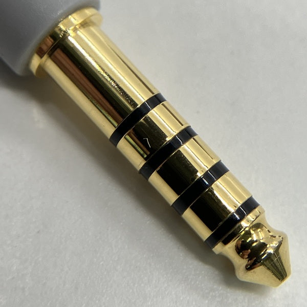 TANCHJIM 【中古】FISSION(ケーブル欠品)【秋葉原】 – e☆イヤホン
