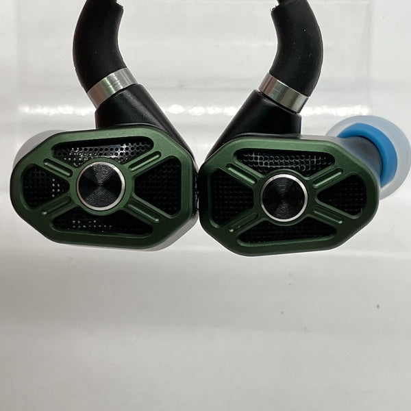 【中古】Bridge Green【秋葉原】