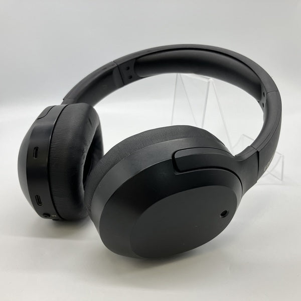【中古】Edifier W820NB PLUS【秋葉原】