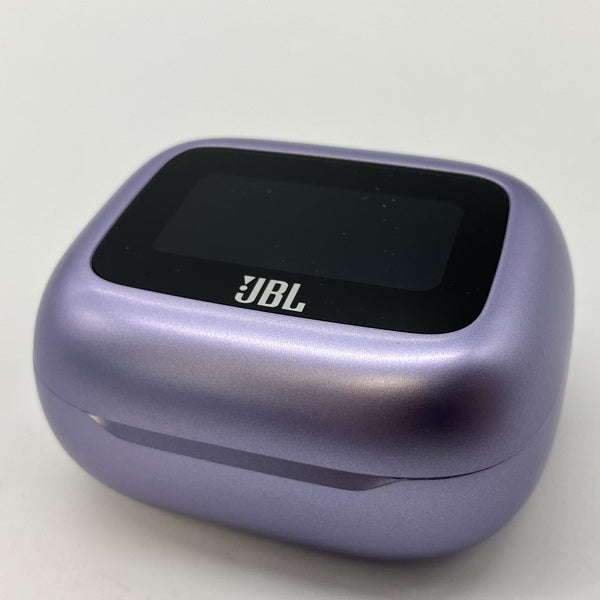 JBL 【中古】LIVE BEAM 3 パープル【JBLLIVEBEAM3PUR】【秋葉原】 – e