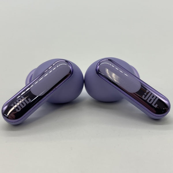 JBL 【中古】LIVE BEAM 3 パープル【JBLLIVEBEAM3PUR】【秋葉原】 – e