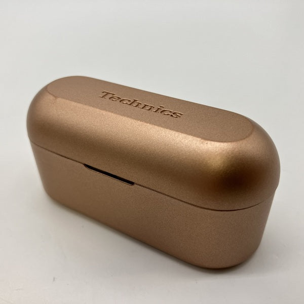Technics 【中古】EAH-AZ40M2-N ローズゴールド【秋葉原】 – e☆イヤホン