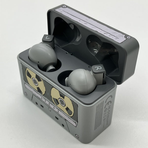 【中古】夢回 2 - Golden Ages 2【秋葉原】