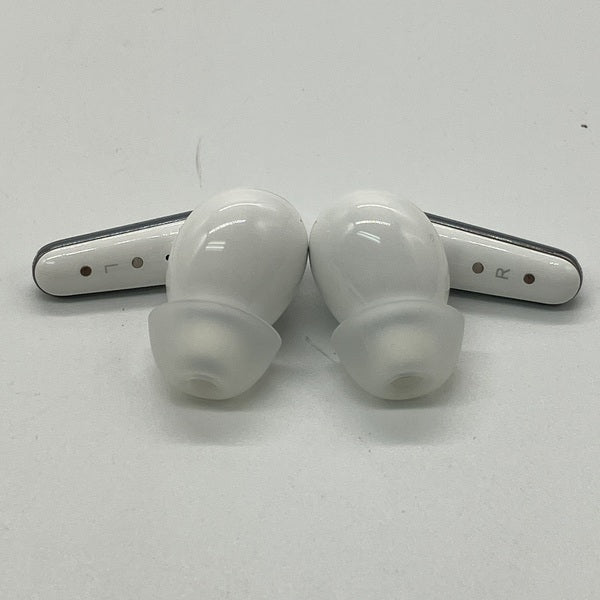 Anker 【中古】Soundcore Liberty 4 Pro パールホワイト 【A3954N21