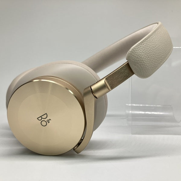 【中古】Beoplay H95(Gold Tone)【秋葉原】