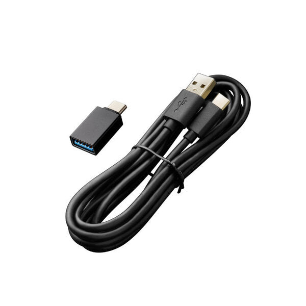 audio-technica AT2020USB-X – e☆イヤホン