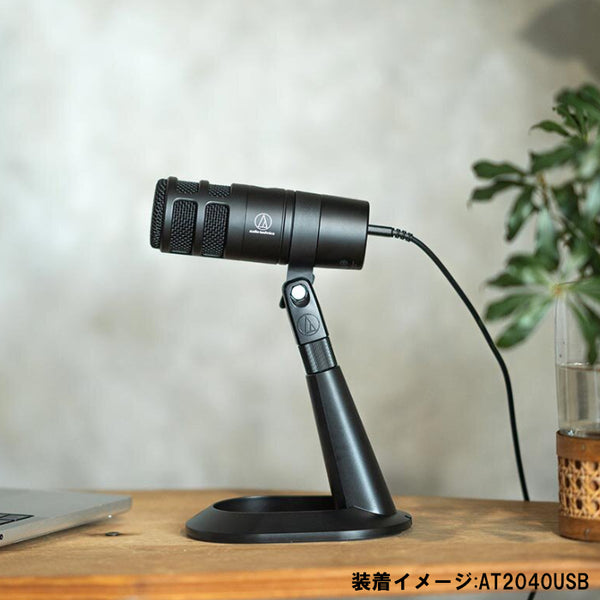 audio-technica AT8703 – e☆イヤホン
