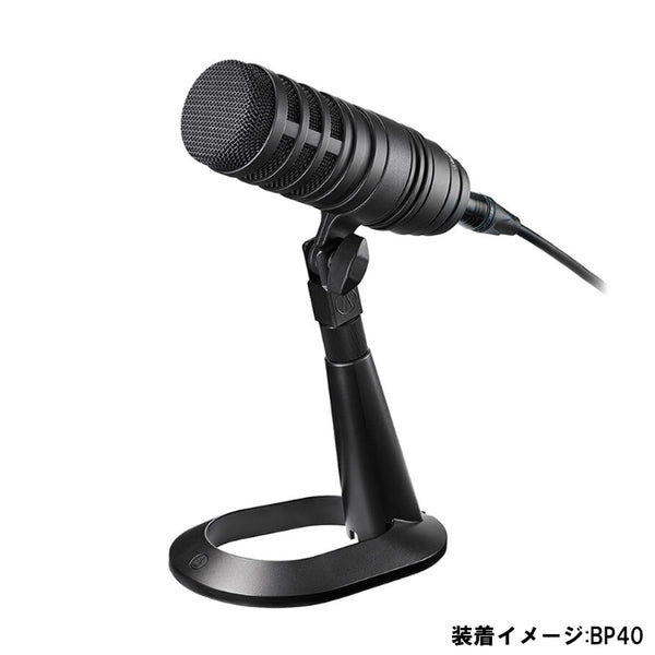 audio-technica AT8703 – e☆イヤホン
