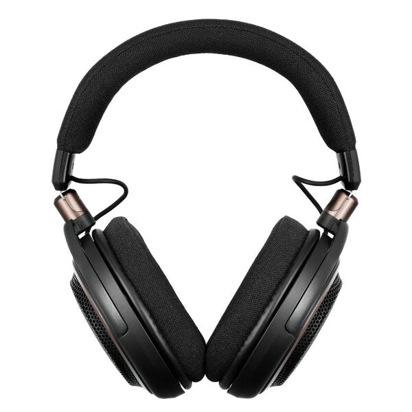 ATH-AL5NC【 買取利用で3,000円OFF！～10/4まで！】