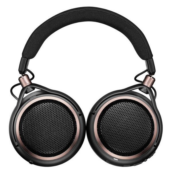 ATH-AL5NC【 買取利用で3,000円OFF！～10/4まで！】