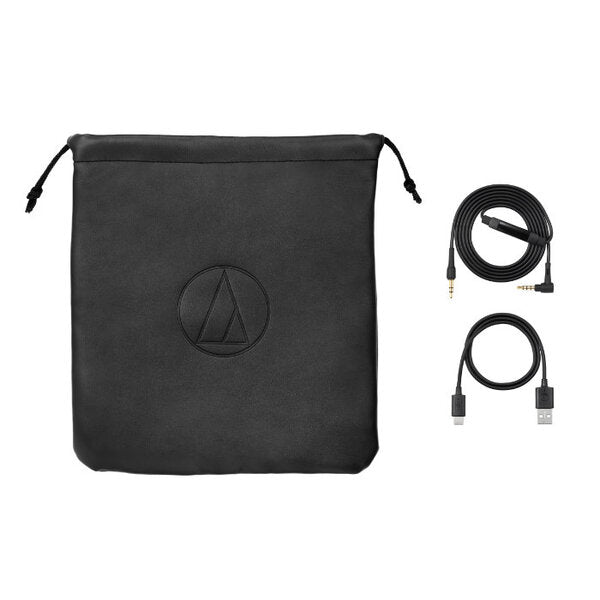 ATH-AL5NC【 買取利用で3,000円OFF！～10/4まで！】
