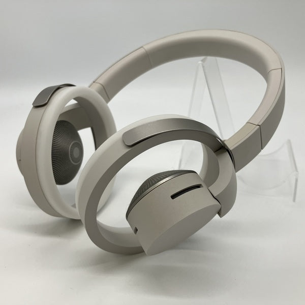 nwm 【中古】ワイヤレスパーソナルイヤースピーカー nwm ONE ライト
