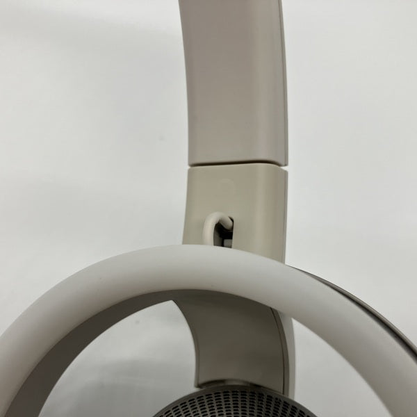 nwm 【中古】ワイヤレスパーソナルイヤースピーカー nwm ONE ライト