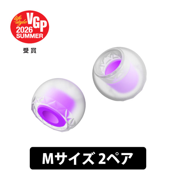 【アウトレット】BAROQUE Stage M 2ペア【名古屋】