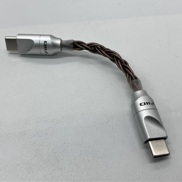 【中古】Link【FIO-LINK】【秋葉原】
