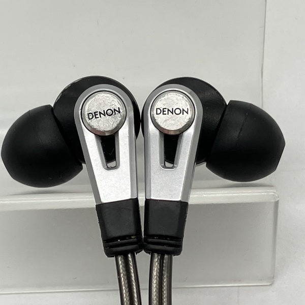 【中古】AH-C820BKEM（ブラック）【秋葉原】
