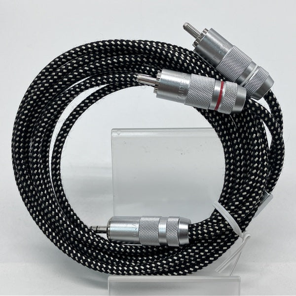 【中古】HPSC-35R 1.3m【秋葉原】