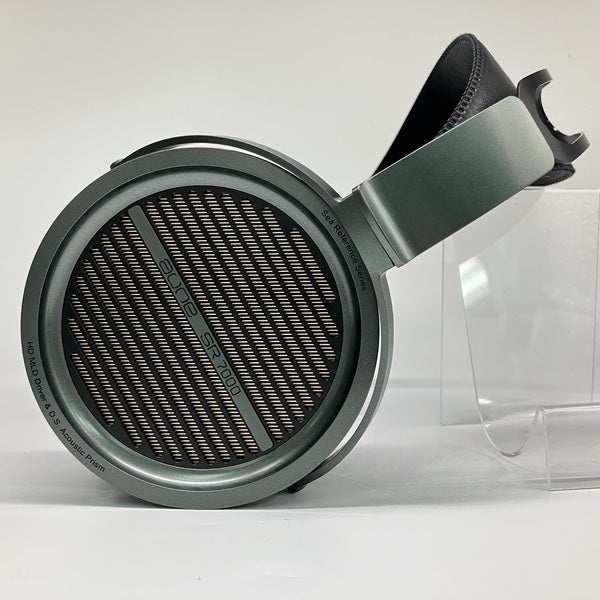 【中古】SR7000【秋葉原】