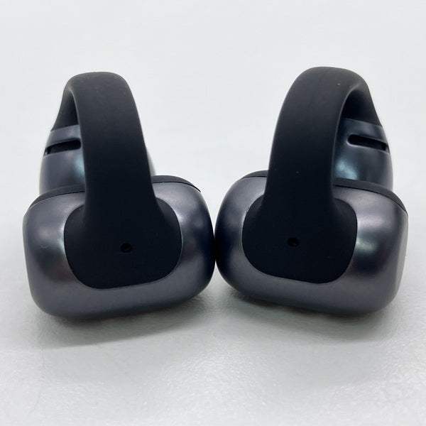 Shokz 【中古】OpenDots ONE Black【SKZ-EP-000054】【日本橋】 – e