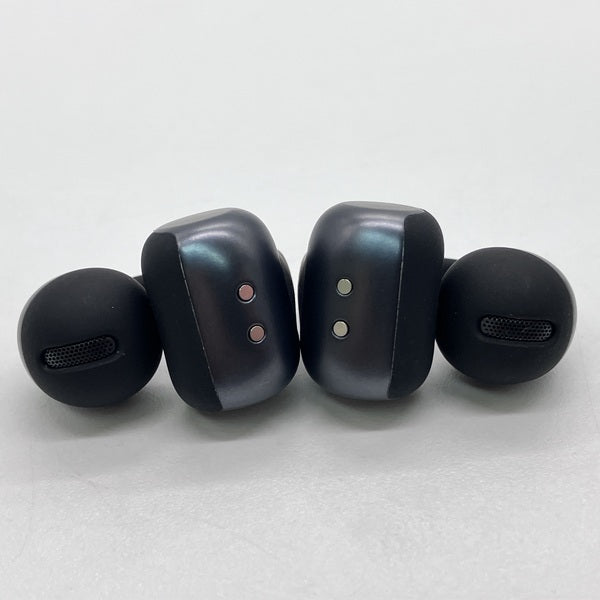 Shokz 【中古】OpenDots ONE Black【SKZ-EP-000054】【日本橋】 – e