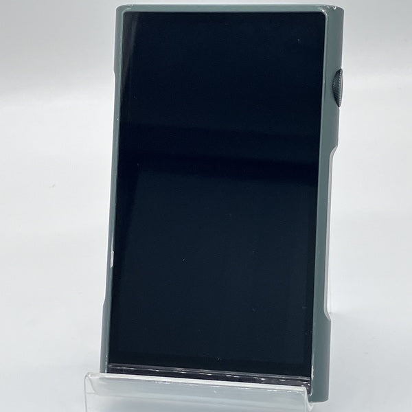 【中古】M6 Ultra Green【秋葉原】