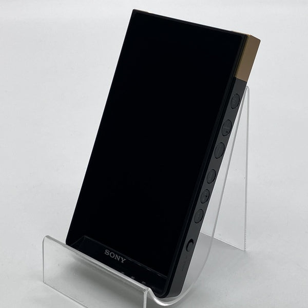 【中古】NW-ZX707 C【秋葉原】