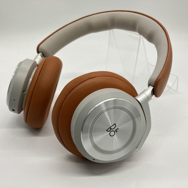 【中古】Beoplay HX Timber【秋葉原】