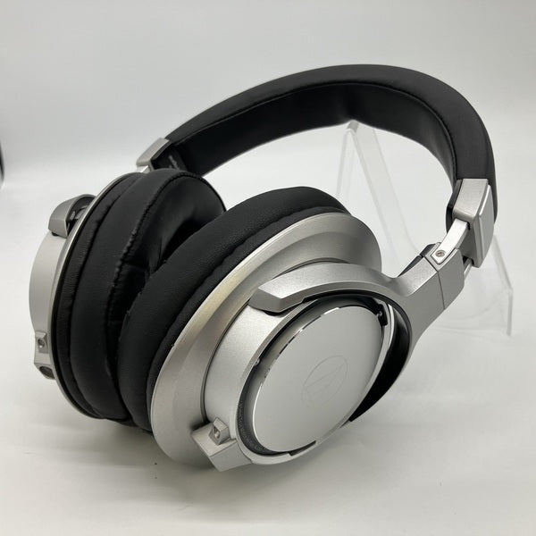 audio-technica 【中古】ATH-SR9(ケーブル欠品)【名古屋】 – e☆イヤホン
