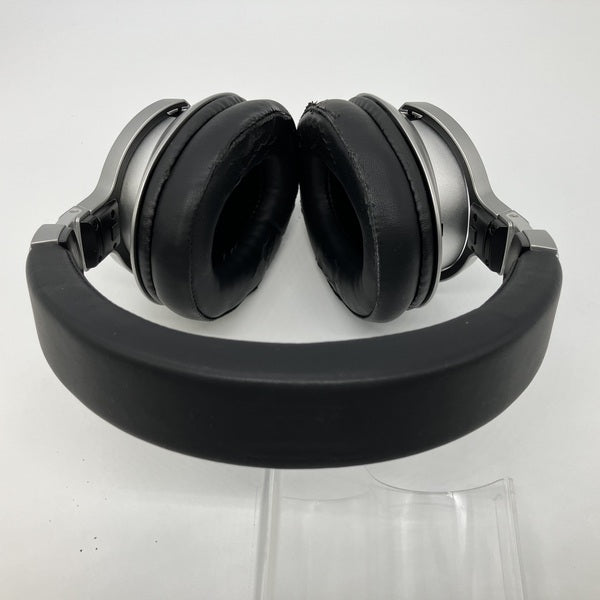 audio-technica 【中古】ATH-SR9(ケーブル欠品)【名古屋】 – e☆イヤホン