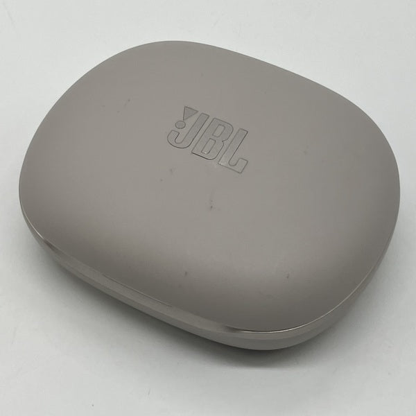 JBL 【中古】Sense Pro グレージュ 【JBLSENSEPROGRY】【名古屋】 – e