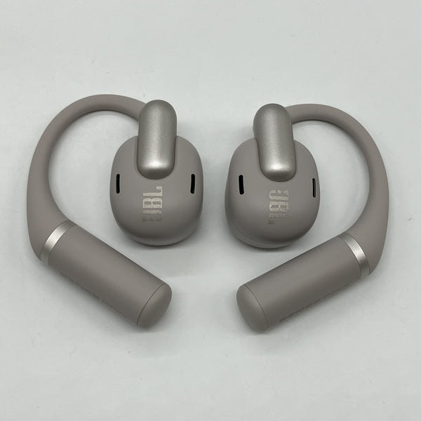 JBL 【中古】Sense Pro グレージュ 【JBLSENSEPROGRY】【名古屋】 – e