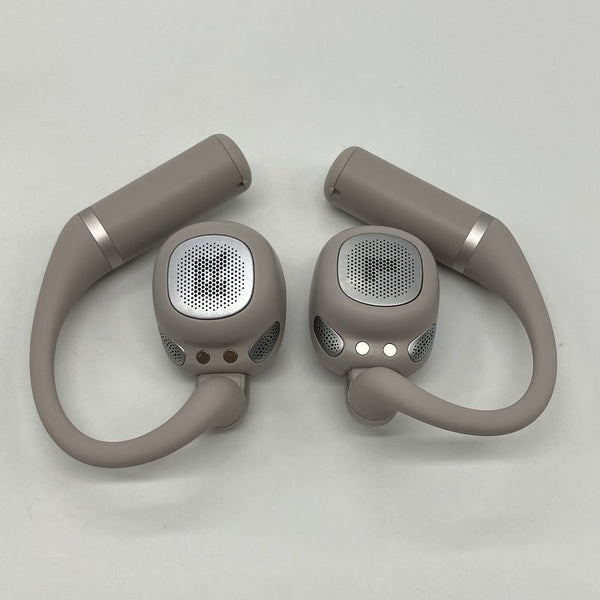 JBL 【中古】Sense Pro グレージュ 【JBLSENSEPROGRY】【名古屋】 – e