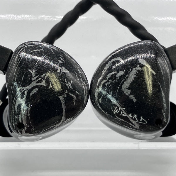 【中古】KHAN 【NOB-KHAN】【秋葉原】