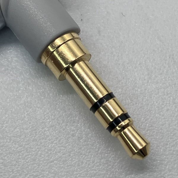 995427_3224241_720x.jpg?v=