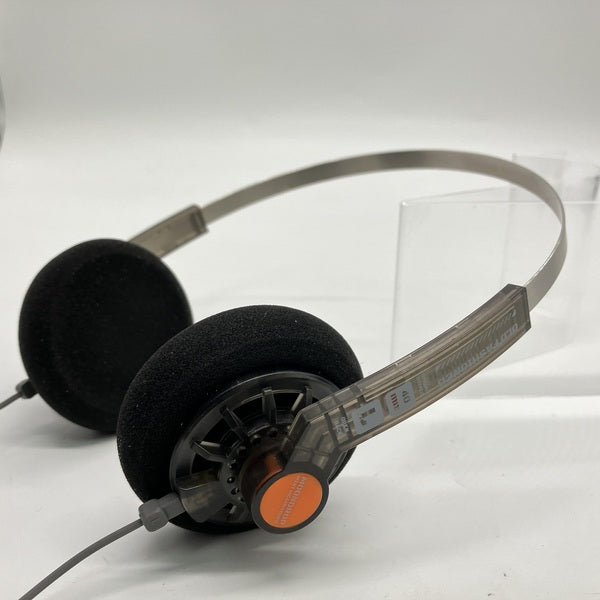 【中古】Old Fashioned【秋葉原】