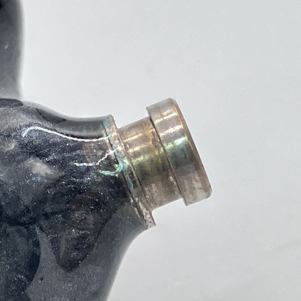 qdc 【中古】TrES 【QDC-7803】（ケーブル欠品）【秋葉原】 – e☆イヤホン