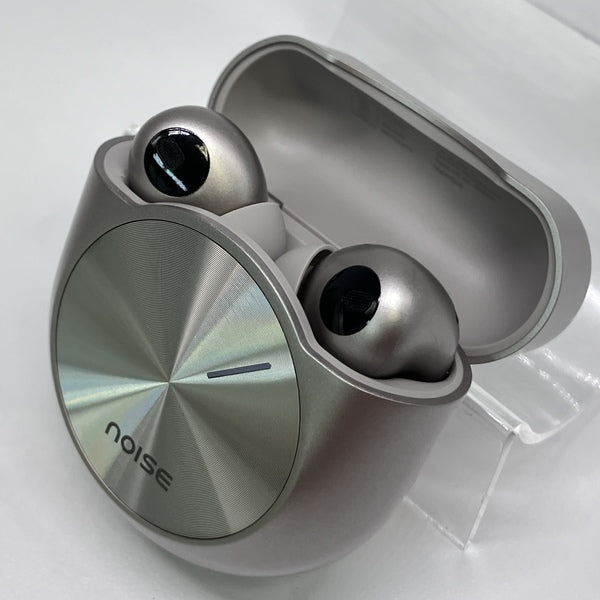 【中古】Master Buds【日本橋】