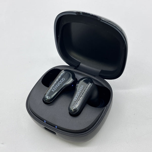 【中古】GLASS Core【KH-CRZ90T】【秋葉原】